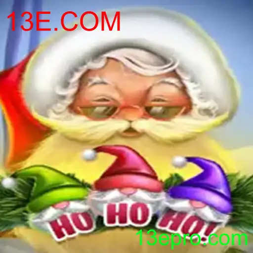 HoHoHo