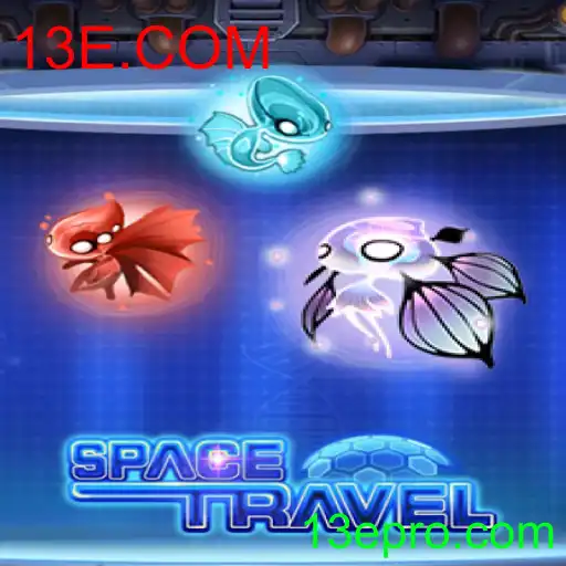 SpaceTravel