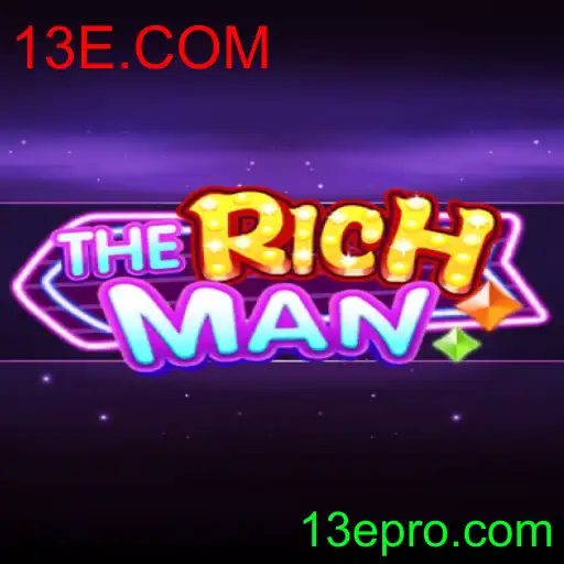 TheRichMan
